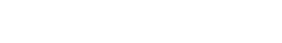 Point.P